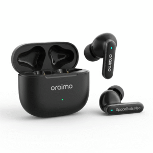 Oraimo SpaceBuds Neo ANC Hi-Fi Edition