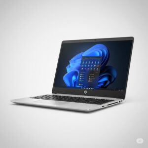 HP ProBook 440 G10 Core i5 13th Gen 14" FHD Laptop