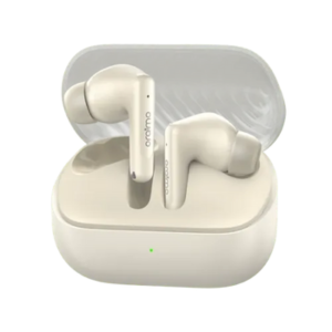 Oraimo SpaceBuds Neo