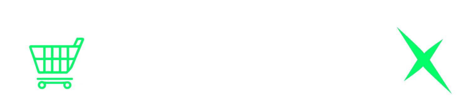 Proyojonix-Home
