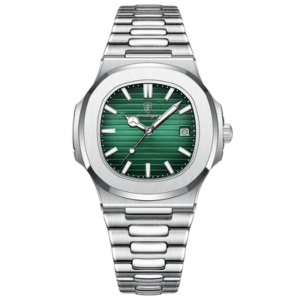 POEDAGAR/Pedadah P613 Watch