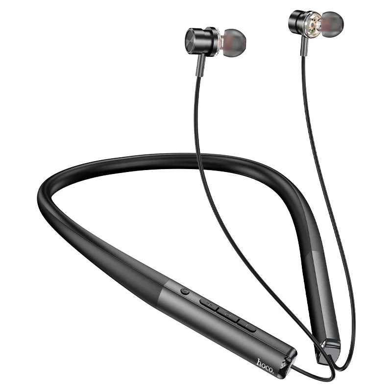 Hoco ES71 Bluetooth Neckband