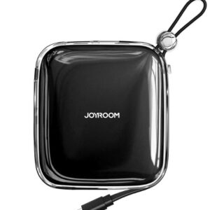 JOYROOM JR-L002 Jelly Series 22.5W Fast Charging Power Bank