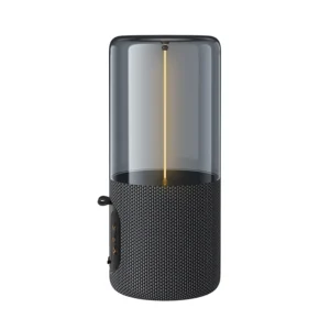 Hoco BS64 Rocker Bluetooth Speaker