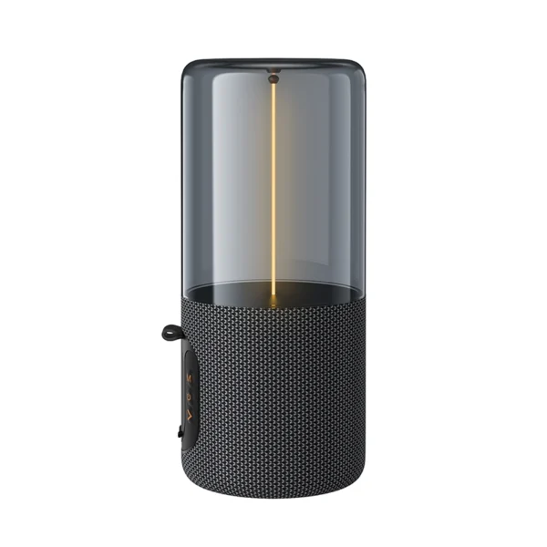 Hoco BS64 Rocker Bluetooth Speaker