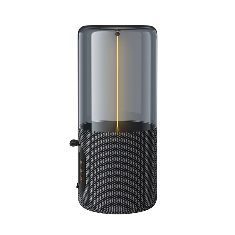 Hoco BS64 Rocker Bluetooth Speaker
