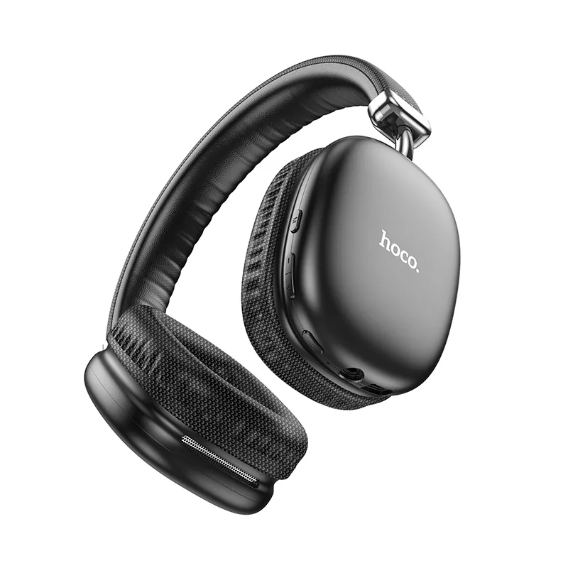 Hoco W35 Max ANC Wireless Headphone