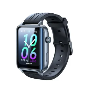 Joyroom JR-FT6 Smartwatch