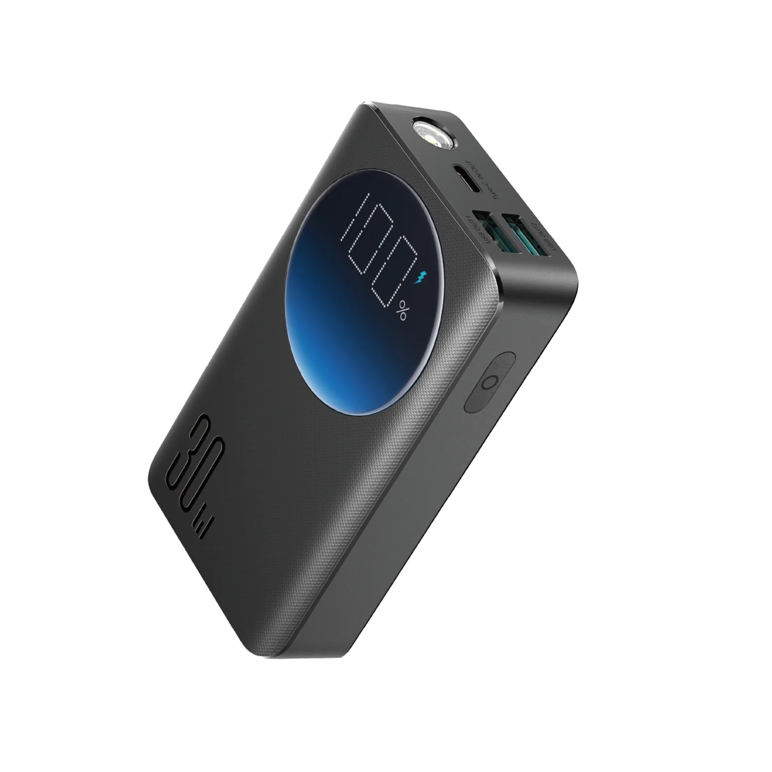 Joyroom JR-PBF02 20000mAh Power Bank