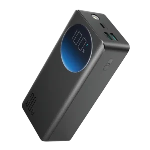 Joyroom JR-PBF02 20000mAh Power Bank