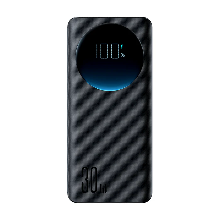 Joyroom JR-PBF02 20000mAh Power Bank - Image 2