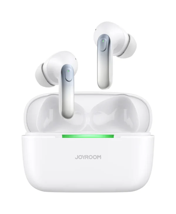 JOYROOM JR-BC1 True Wireless ANC Earbuds - Image 3
