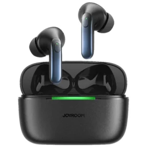 JR-BC1 True Wireless ANC Earbuds