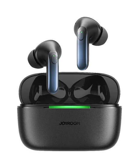 JR-BC1 True Wireless ANC Earbuds