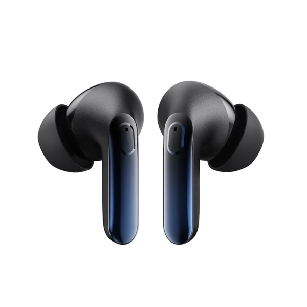 JOYROOM JR-BC1 True Wireless ANC Earbuds - Image 2