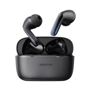 JOYROOM JR-BC1 True Wireless ANC Earbuds