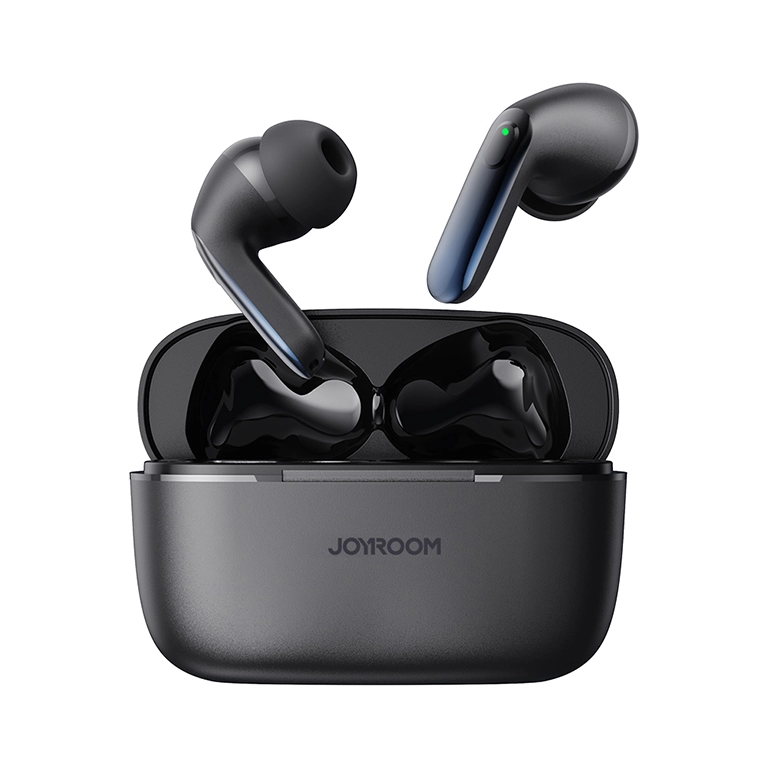 JOYROOM JR-BC1 True Wireless ANC Earbuds
