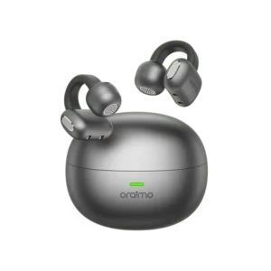 Oraimo OpenSnap N True Wireless Open-Ear Earbuds
