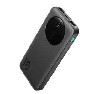 JOYROOM JR-PBF12 2.4A LED 10000mAh Power Bank