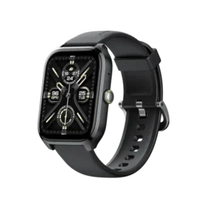Oraimo Watch 5 Lite Bluetooth Calling Smartwatch