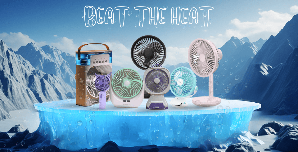 Fan