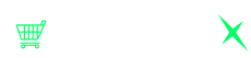 Stroke logo-05-05