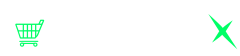 Stroke logo-05-05