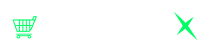 Stroke logo-05-05