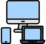 device