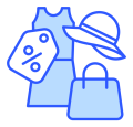fashion (1)