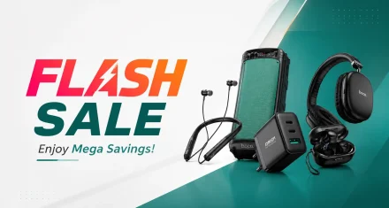 Flash sale on premium gadgets at best price in bangladesh from Proyojonix
