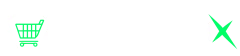 Proyojonix-Home