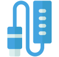 usb